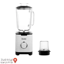 آسیاب مخلوط کن icen