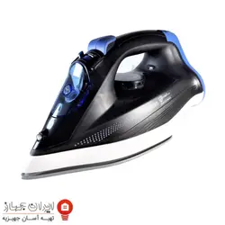 اتو بخار فوما FU-1839