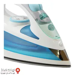 اتو تفال مدل 3510