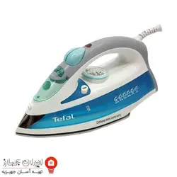 اتو تفال مدل 3510