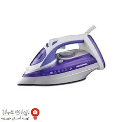 اتو گوسونیک مدل GSI300