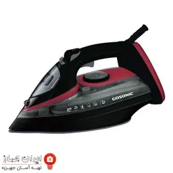 اتو گوسونیک مدل GSI300