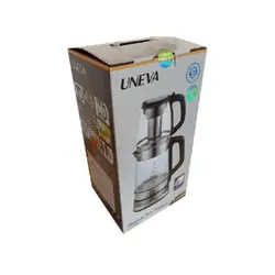 چای ساز روهمی یونیوا