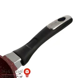 سرویس پخت و پز و ماهیتابه  زرساب  7 پارچه مدل ML-7410