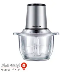 خردکن تیلونیکس مدل TC-1899