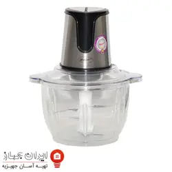 خردکن مایر مدل MR-371