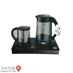 چای ساز مایر مدل 1922