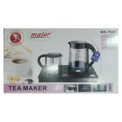 چای ساز مایر مدل 1922