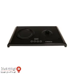 چایساز برقی کنار همی بوش مدل 1311