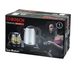 چایساز برقی کنار همی بوش مدل 1311