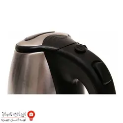 چایساز برقی کنار همی بوش مدل 1311