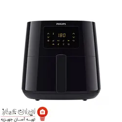 سرخ کن رژیمی بدون روغن فیلیپس مدل PHILIPS HD9270