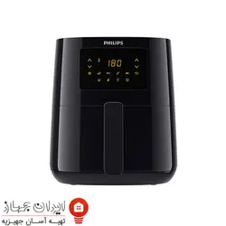 سرخ کن رژیمی فیلیپس مدل PHILIPS HD9252