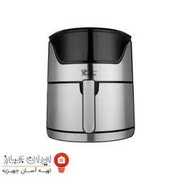 سرخ کن فوما  مدل 2407