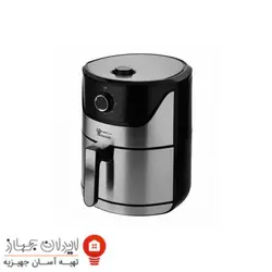 سرخ کن فوما مدل 3308