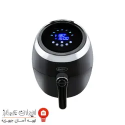 سرخ کن مایر مدل 970