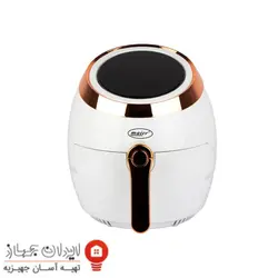 سرخ کن مایر مدل 970