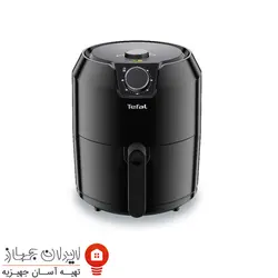 سرخ کن برقی تفال مدل Tefal EY201