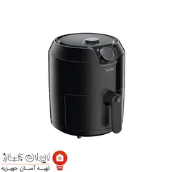 سرخ کن برقی تفال مدل Tefal EY201