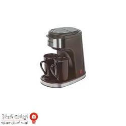 قهوه ساز برقی کبیر