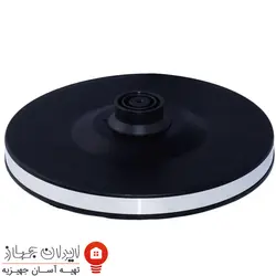 کتری برقی شیشه ای دسینی  مدل Dessini 222