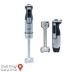 گوشت کوب برقی مایر مدل 180