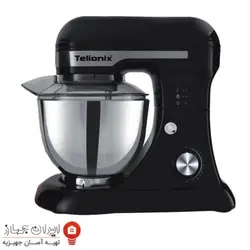 همزن برقی تیلونیکس مدل TSM2000
