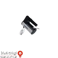 همزن برقی دستی بوش مدل Bosch BO-6829