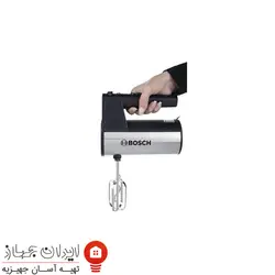 همزن برقی دستی بوش مدل Bosch BO-6829