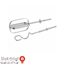 همزن برقی دستی بوش مدل Bosch BO-6829