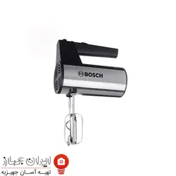 همزن برقی دستی بوش مدل Bosch BO-6829