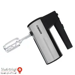 همزن بوش مدل BS368