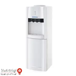 آب سرد کن گوسونیک مدل GWD-523