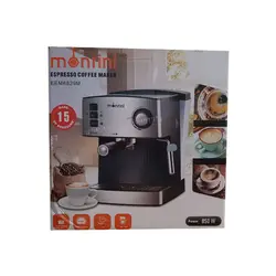 اسپرسو ساز مونتینی