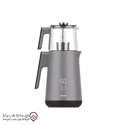 چایساز کوخ آلمان مدل KT-2145 - ایران جهاز