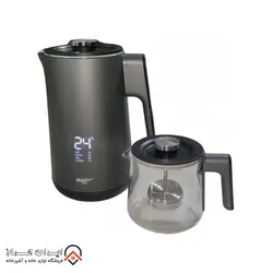 چایساز مایر مدل mr-6700 - ایران جهاز
