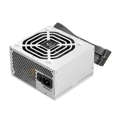 پاور گرین 380 وات مدل GP380A