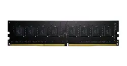 Geil Pristine DDR4 - رم 8 گیگ