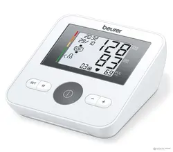 فشارسنج دیجیتالی بازویی بیورر مدل beurer BM27