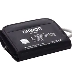 فشارسنج دیجیتالی بازویی امرن ام 3 - omron m3