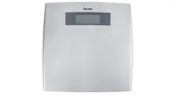 ترازوی دیجیتالی بیورر مدل beurer PS07