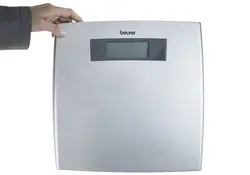 ترازوی دیجیتالی بیورر مدل beurer PS07