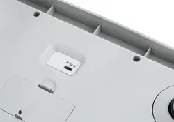 ترازوی دیجیتالی بیورر مدل beurer PS07