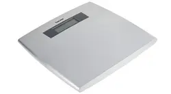 ترازوی دیجیتالی بیورر مدل beurer PS07