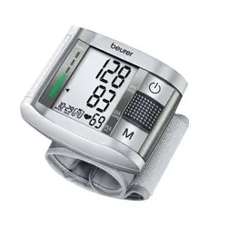 فشارسنج دیجیتالی مچی بیورر مدل beurer BC19