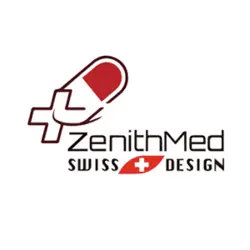 اکسیژن ساز ۵ لیتری زنیت مد zenithmed به همراه پالس اکسیمتر و نبولایزر