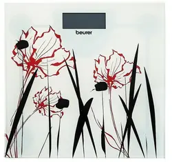 خرید ، قیمت ، مشخصات | ترازوی دیجیتالی بیورر مدل beurer GS27 | فروشگاه اینترنتی تجهیزات پزشکی ایران