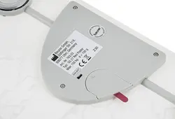 خرید ، قیمت ، مشخصات | ترازوی دیجیتالی بیورر مدل beurer GS27 | فروشگاه اینترنتی تجهیزات پزشکی ایران