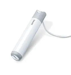 فشارسنج دیجیتالی بازویی بیورر مدل beurer BM95