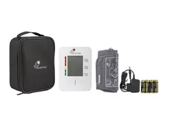 فشارسنج دیجیتالی بازوویی زنیت مدل575